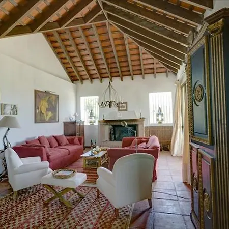 Casa Alvarianes Сasa de vacaciones