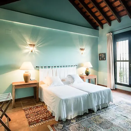 Casa Alvarianes Сasa de vacaciones