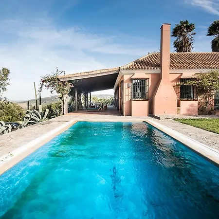 Casa Alvarianes Сasa de vacaciones